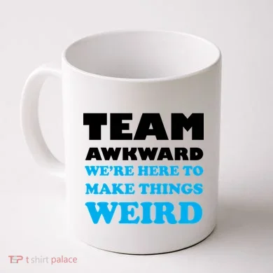 Coffee Mug