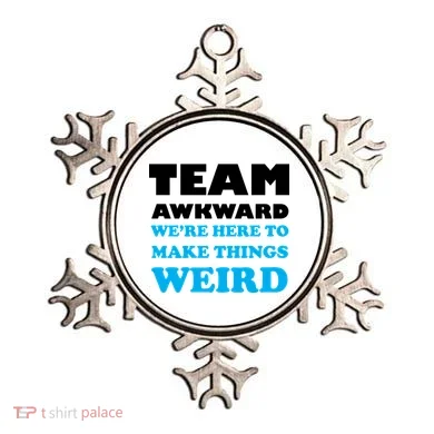 Ornament