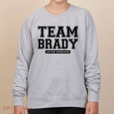 Women's Sweatshirt