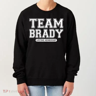 Women's Sweatshirt