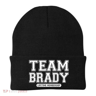Beanie