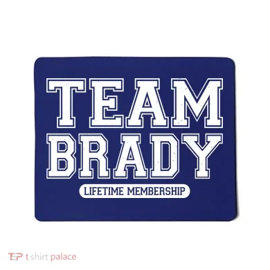 Mousepad