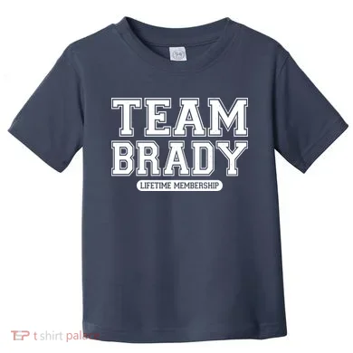 Toddler T-Shirt