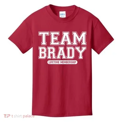 Kids T-Shirt