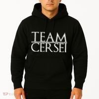 Team Cersei Hoodie thumb 2