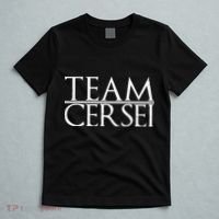 Team Cersei T-Shirt thumb 5