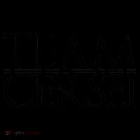 Team Cersei Coffee Mug thumb 5