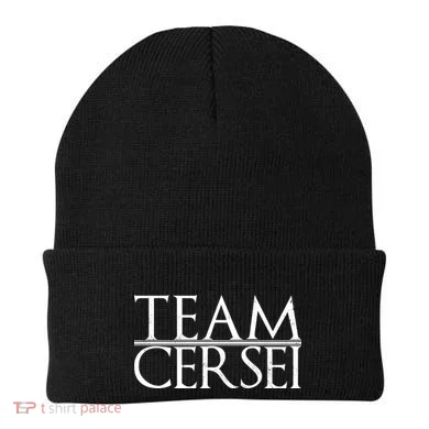 Beanie