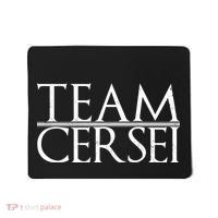 Team Cersei Mousepad thumb 0