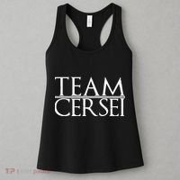 Team Cersei Women's Tank Top thumb 3