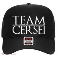 Team Cersei Hat thumb 0