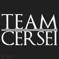 Team Cersei Hat thumb 2