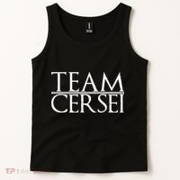 Team Cersei Tank Top thumb 2