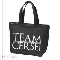 Team Cersei Tote Bag thumb 3