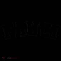 Team Dr Fauci Sporty Logo Coffee Mug thumb 5