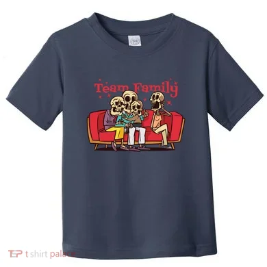 Toddler T-Shirt