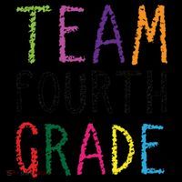 Team Fourth Grade Coffee Mug thumb 5