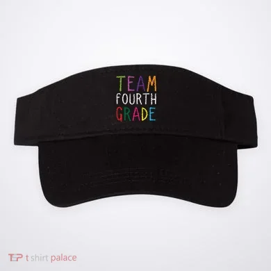 Visor