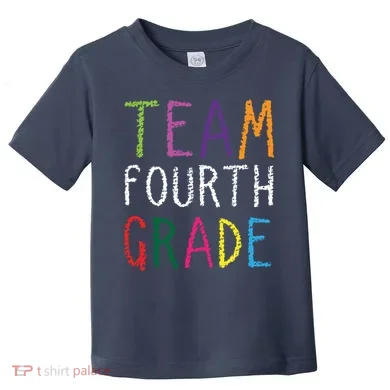 Toddler T-Shirt