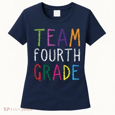 Women's T-Shirt
