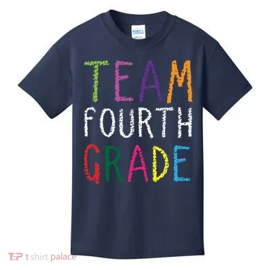 Kids T-Shirt