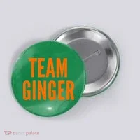 Team Ginger Button thumb 0