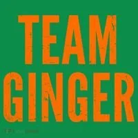 Team Ginger Button thumb 1