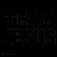 Team Jesus Coffee Mug thumb 5
