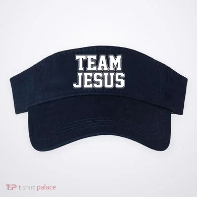Visor