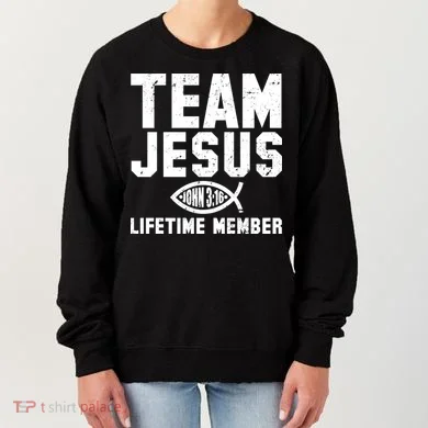 Women's Sweatshirt