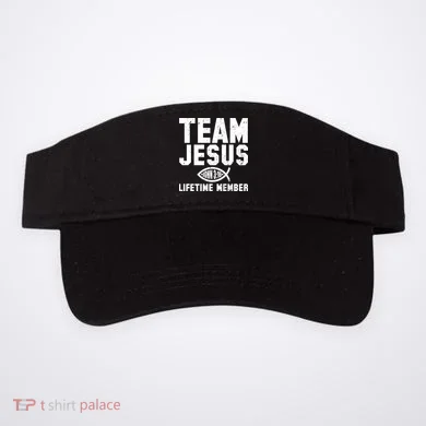 Visor