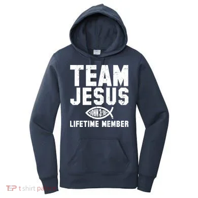 Women's Hoodie
