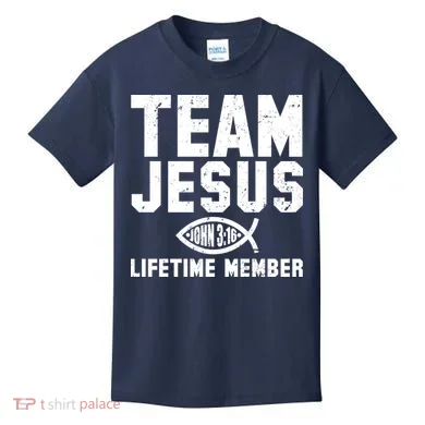 Kids T-Shirt