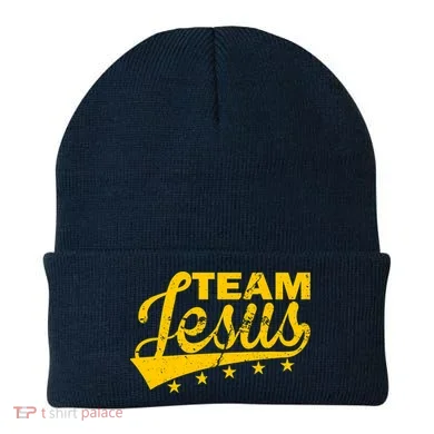 Beanie