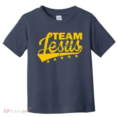 Toddler T-Shirt