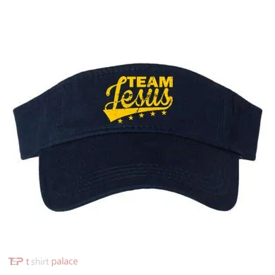 Visor