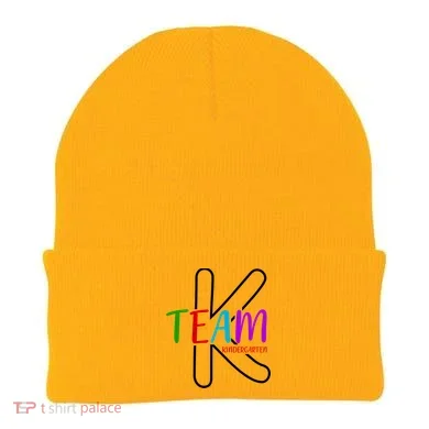 Beanie