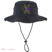 Team K Kindergarten Bucket Hat thumb 0