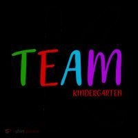 Team K Kindergarten Coffee Mug thumb 5