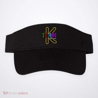 Visor