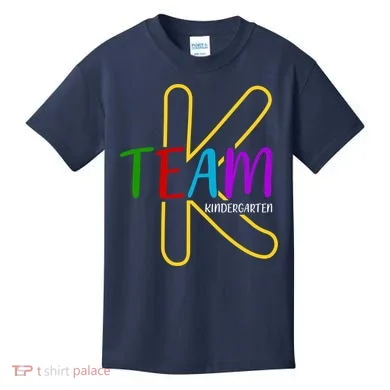 Kids T-Shirt