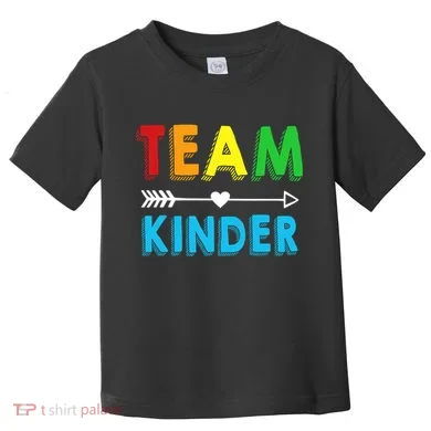 Toddler T-Shirt