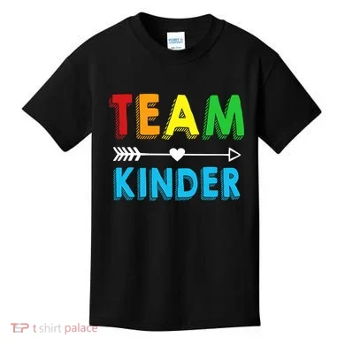 Kids T-Shirt