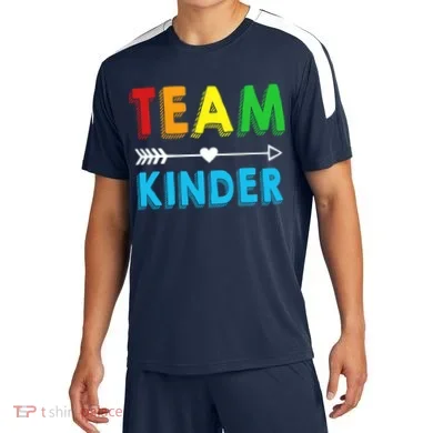 Soccer Jersey
