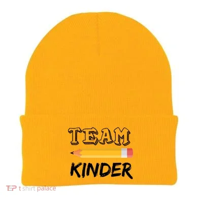 Beanie