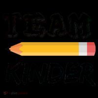 Team Kinder Kindergarten Coffee Mug thumb 5