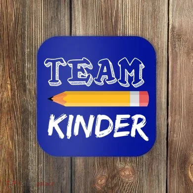 Coaster