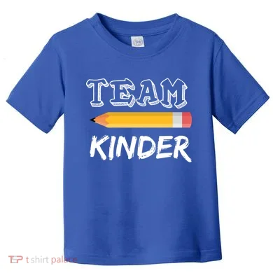 Toddler T-Shirt