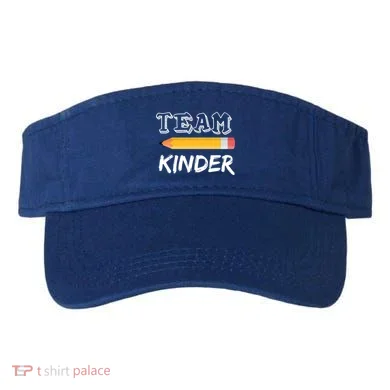 Visor