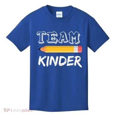 Kids T-Shirt